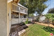 Photo - 6838 Haywood St