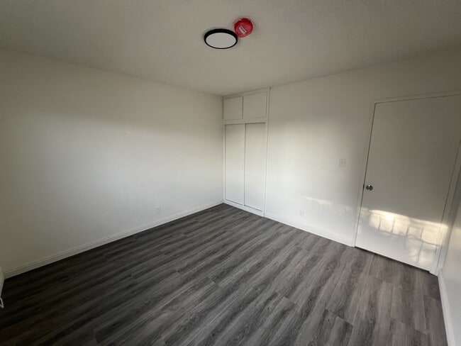 Photo - 5961 Harvard Blvd