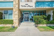 Photo - 1101 E Ocean Blvd Condo Unit 24