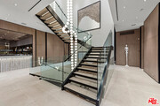 Photo - 9607 Highridge Dr House