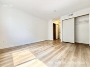 Photo - 11817 Victory Blvd Unit 107