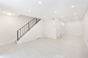 Photo - 333 Riverdale Dr Townhome