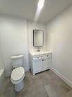 Bathroom - 7080 Estrella de Mar Rd Condo Unit La Costa Casita