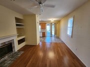 Photo - Scripps Ranch View Lot - 4 Bedroom 2.5 Bat...