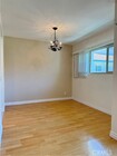 Photo - 4728 Park Granada Unit 231