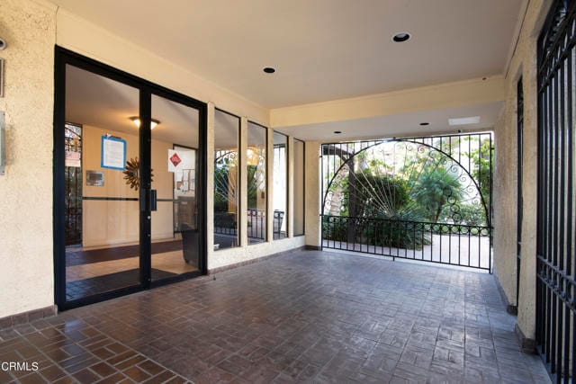 Photo - 497 E California Blvd Unit 200