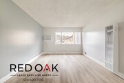 Photo - 17341 Hurley St Condo Unit 21