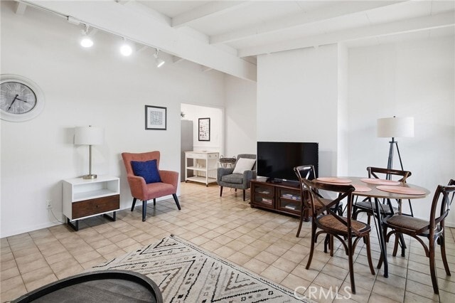 Photo - 1719 Camino de la Costa Unit C
