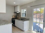 Photo - 8843 E Greenwood Ave