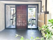 Photo - Magnolia Glen Apartments