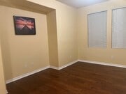 Photo - 8265 Medford St