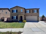 Photo - 1760 Chute Dr House