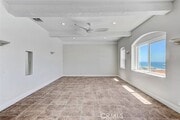 Photo - 3305 Highland Ave