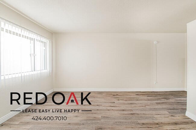 Photo - 4900 Clair Del Ave Unit 23