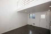 dining area - 3016 Ruskin St Apartments Unit rear