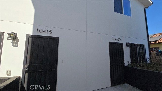 Photo - 10415 Avalon Blvd