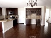 Photo - 26800 Hanford St House
