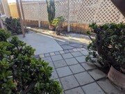 Photo - 216 Melrose Dr