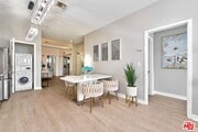 Photo - 3810 Wilshire Blvd Unit 408
