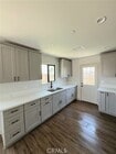 Photo - 1340 Highland Ave House