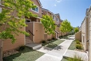 Photo - 2800 Plaza del Amo Townhome