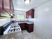 Photo - 6611 San Luis St Apartment Unit 6611