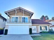 Photo - 16419 Bear Meadow Cir