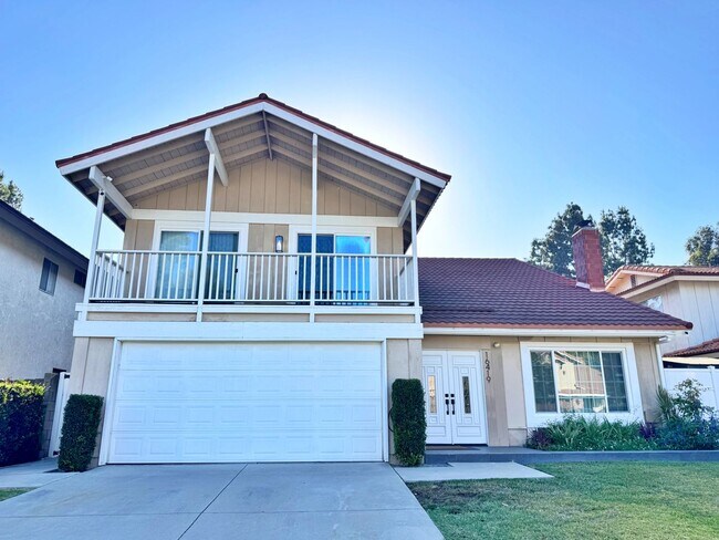 Photo - 16419 Bear Meadow Cir