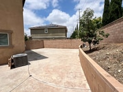 Photo - 16760 Meridian Ln House