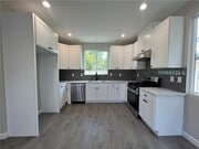 Photo - 924 W Chestnut Ave Townhome