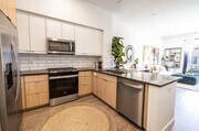8T6A0242-Edit - The Townsend Apartments