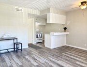 Photo - South Pointe Apts