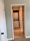 Photo - $2,400 - 1 Bed / 1 Bath Charming Condo in Hillcrest Unit 18