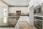 Photo - 39157 Hidden Creek Ln
