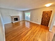 Photo - 4445 E Colorado St Unit 4445 E Colorado St