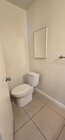 Photo - Centrally Located Redlands Townhome