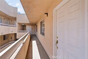 Photo - 333 W Alameda Ave Townhome