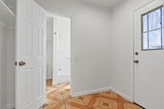 Photo - 3569 Mulford Ave Apartment Unit C