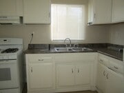 Photo - SHAW Unit 1