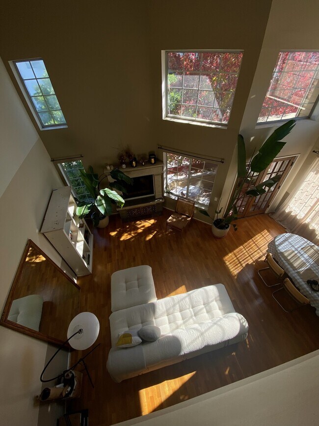 Photo - 11831 Courtleigh Dr