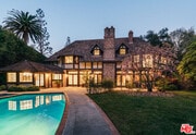 Photo - 1509 Stone Canyon Rd