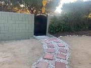 Photo - 7653 N Claybeck Ave House
