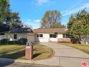 Photo - 23153 Gonzales Dr House