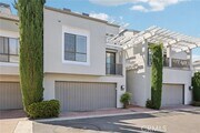 Photo - 15 Waterway Townhome