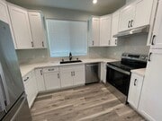 Photo - 7431 Warren Cir