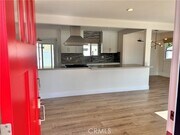 Photo - 7400 Hatillo Ave House