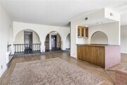 Photo - 14676 Deervale Pl