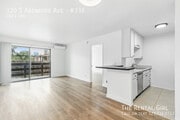 Photo - 320 S Ardmore Ave Condo Unit #336