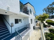 Photo - July Month's Rent $1000 Discount-Beautifully Upgraded 2 Bedroom Apartment For Rent! Unit 4210-101