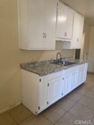 Photo - 16817 Batson Rd House